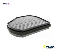 VEMO V30-31-1023-1 Pollen filter