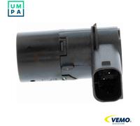 VEMO V40-31-1120 Pollen filter