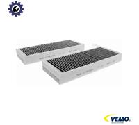 FILTER CABIN AIR V42-31-5002 FOR PEUGEOT 308/Hatchback/Van/SW/II 508 HNZ 1.2L