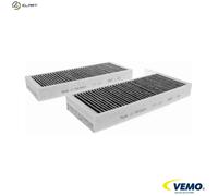 VEMO V42-31-5002 Pollen filter