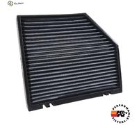 FILTER CABIN AIR VF3009 FOR AUDI A4/Allroad/S4 A5/S5/Sportback/Convertible Q5