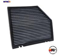 FILTER CABIN AIR VF3009 FOR AUDI A4/Allroad/S4 A5/S5/Sportback/Convertible Q5