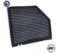 FILTER CABIN AIR VF3009 FOR AUDI A4/Allroad/S4 A5/S5/Sportback/Convertible Q5