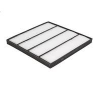 Filter, cabin air WIX FILTERS 24014 for CHEVROLET CAMARO 3.6 2011-2015