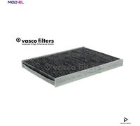 FILTER CABIN AIR X811 FOR VW LAMBORGHINI AUDI A4/B9/Allroad Q5/Sportback/Van