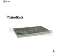 FILTER CABIN AIR X819 FOR ALFA ROMEO MASERATI QUATTROPORTE/VI GRECALE 2.0L 4cyl