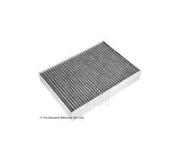 Filter Cabin for Jaguar E-Pace Land Rover Discovery Sport LR138565 LR145403