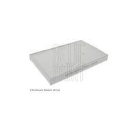 Filter Cabin For Peugeot Citroën C3 DS 6447.KK 6447.TJ 6479.C2 E146071