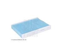 Filter Cabin For VW Load Up Seat Mii Skoda Citigo E-Citigo 1S0820367