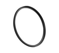 Filter Camera Multi Caliber 43-82mm(55mm)