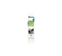 filter cartridge aquarium Home 8 chemical 20 cm grey