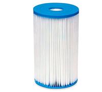 Filter Cartridge B