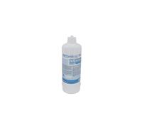 Filter Cartridge Bestmax 2XL