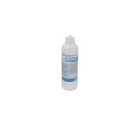 Filter Cartridge Bestmax XL