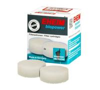 Eheim Filter Cartridge for Biopower - 2 Pcs