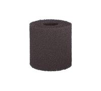 Filter cartridge Eheim Aquaball 60-180 (x2)