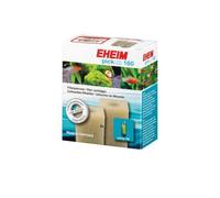 Filter cartridge Eheim Pickup 160 (x2)