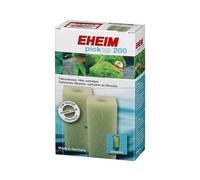 Filter cartridge Eheim Pickup 200 (x2)