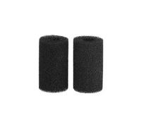 Filter cartridge Eheim PowerLine 200 (x2)