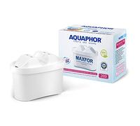 Filter cartridge for the jug Aquaphor B25 Maxfor 1 pcs