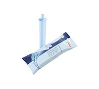 Filter Cartridge JURA Gastro 25058 Claris Pro Blu