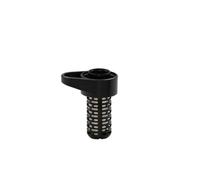 Filter cartridge Katadyn BeFree AC - replacement cartridge