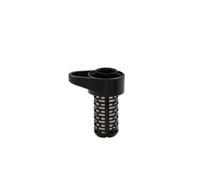 Filter cartridge Katadyn BeFree AC - replacement cartridge
