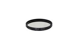 Filter Circular Polarizing Camera Lens Filter 37/39/ 40.5/43/46/49/52/55/58/62/67/72/77/82/95/105mm For Canon Compatible For Sony(39mm)