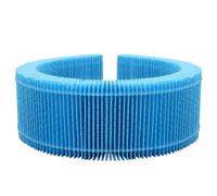 Filter CJSJSQ02LX-LX, Compatible for Xiaomi, Compatible for Mijia, Smart Humidifier Pro CJSJSQ02LX Filter Replacement(1pcs)