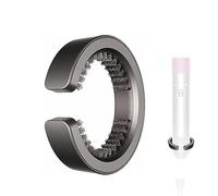Filter Cleaning Brush Accessory for Dyson Airwrap Styler HS01 Attachments Part NO.969760-01