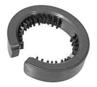 Filter Cleaning Brush for Dyson Airwrap HS01 Hair Styler Multi-Styler