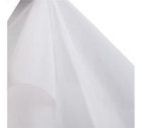 Filter Cloth 1 * 1meter Micron Fabric Mesh Filter 180/250/200/300/500, Nylon Reusable Strainers for Tea Milk Juice 1pc(450)