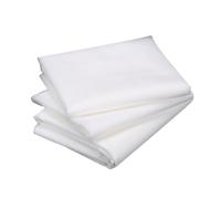 Filter Cloth 10/5/1meter Length Precisely Filter Fabric Cloth, Nylon Mesh Screen 250/120/300/450/400/500 1pc(80 * 1M*1M)