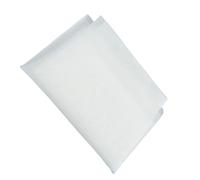Filter Cloth 1pc 50 Micron Nylon Filter Cloth Screen 80/120/150/350/500 Mesh, Material for Wine Soybeans Paint(250 * 1M*1M)