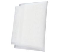 Filter Cloth Micron Fine Filter Screen Mesh, 20/150/200/500 Precisely Cloth Fabric for Wine 1pc(80 * 1M*1M)