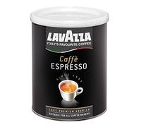 Lavazza Espresso Italiano Classico 250 g