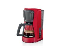 Bosch TKA2M113 coffee maker Manual Drip coffee maker 1.25 L