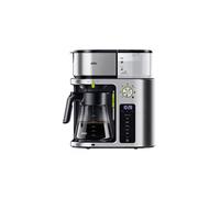 Filter coffee maker Braun "KF9170SI"