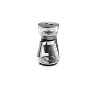 De’Longhi Clessidra ICM 17210 coffee maker Manual Drip coffee maker 1.25 L