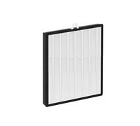 Filter, Compatibie for LEVOIT Vital 100S， Air Purifier Filter,(1pcs)