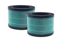 Filter,Compatible For AROEVE,MK01 MK06,Compatible For Kloudi,DH-JH01,Compatible For Intelabe,EPI080EP1080,air Purifiers