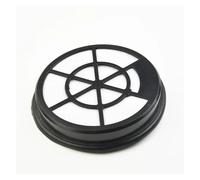 Filter Compatible For Bosch BGC05A220A, BGC05AAA1 BGC05AAA2 BGS05A220 BGS05A221#12025213 Vacuum Cleaner Replacement Accessories