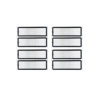 Filter，Compatible for Dreame，D20 Pro Plus Vacuum Cleaner Accessories(1pcs)
