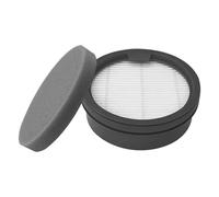 Filter，Compatible For Dreame，M12 / H12 Dual M12S M13 M13S BETA M12pro M13pro Filter Screen(1pcs)