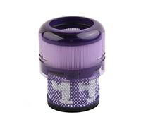 Filter,Compatible For Dyson, SV19 Omni-Glide SV21 1.5Kg Cordless Stick Vacuum Cleaner Cleaning Tools Accessories Spare Filter