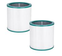Filter Compatible for Dyson TP00 TP01 TP02 TP03 AM11 BP01 Tower Air Purifier Pure Cool Link Replacement Filter Air Filter