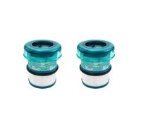 Filter，Compatible for Dyson， V16 Piston Animal / ，Compatible for Dyson， V16 Piston Animal Submarine DS60 Vacuum Parts