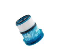 Filter，Compatible for Dyson，V16 Piston Animal/Dyson V16 Piston Animal Submarine SV53 /DS60 974676-01 Vacuum Cleaner Replacement Parts(2pcs)