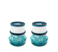 Filter， Compatible for Dyson， V16 Piston Animal Vacuum Cleaner Filter Spare Parts
