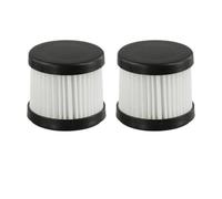Filter,Compatible For Karcher CVH 2 Premium CVH 3 Plus | Compatible For Karcher CVH 2/CVH 2 Premium/CVH 3 Plus(2pcs)